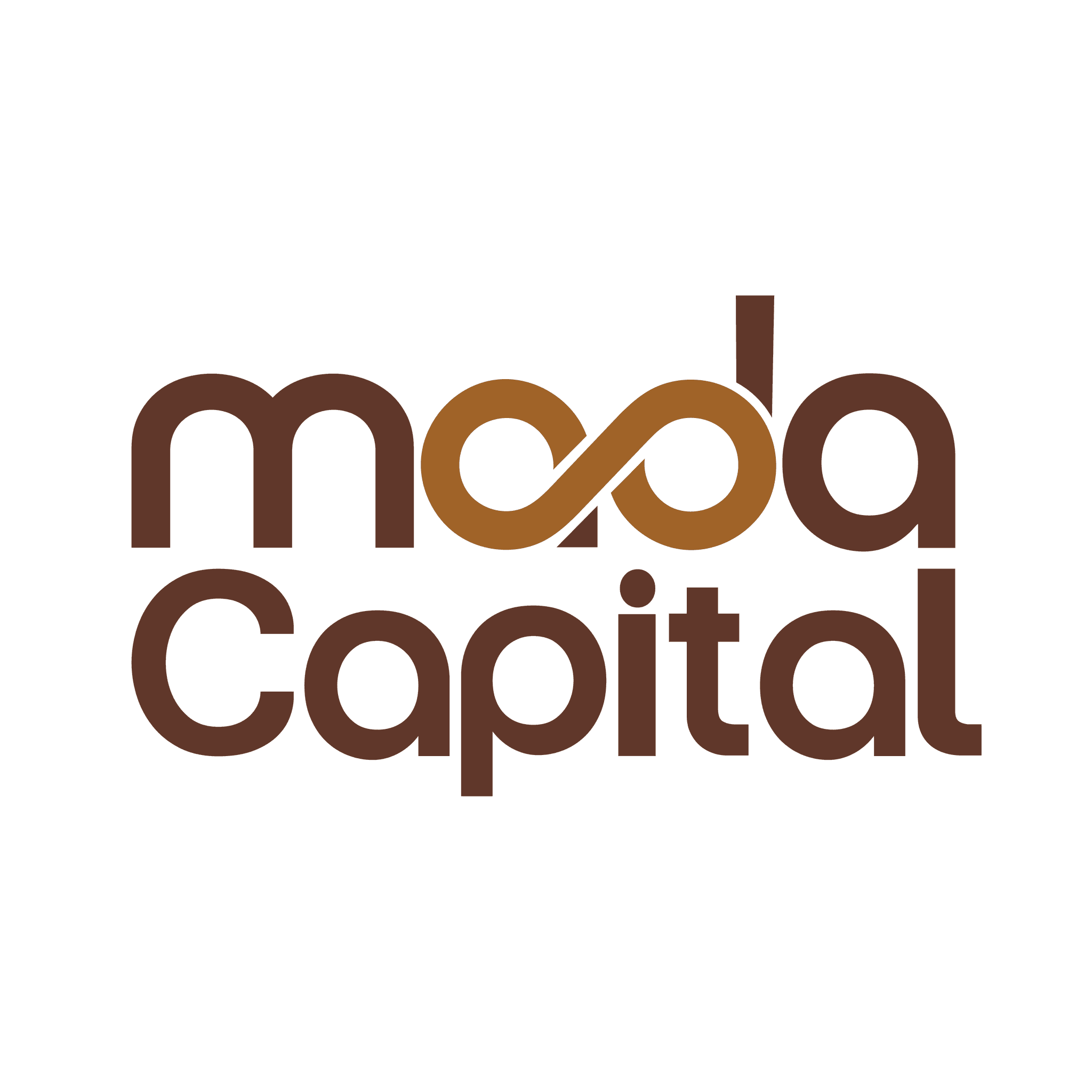 Mada Capital