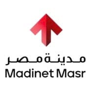 Madint Masr