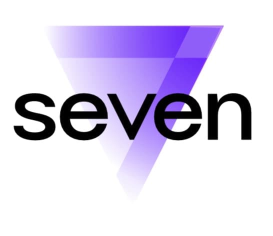 Seven