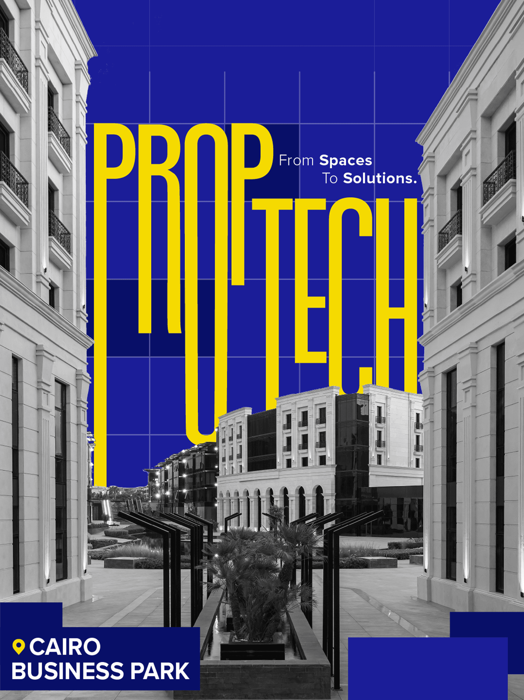 Proptech