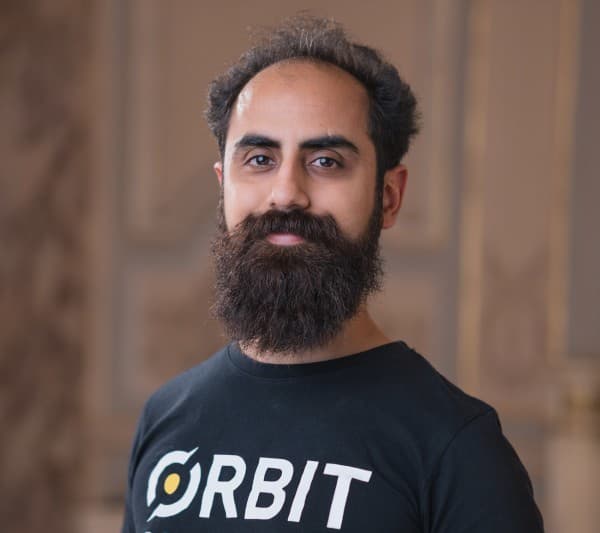 Aditya Kathpalia
