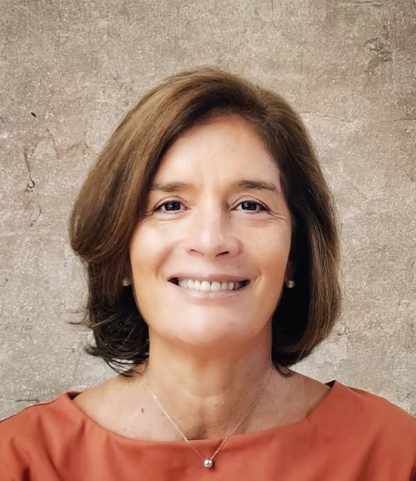 Monica Brand Engel