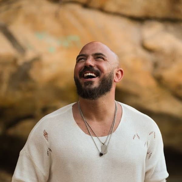 Mahmoud El Esseily
