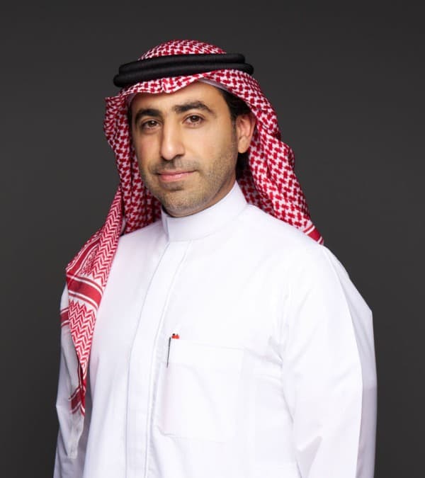 Hussein Attar