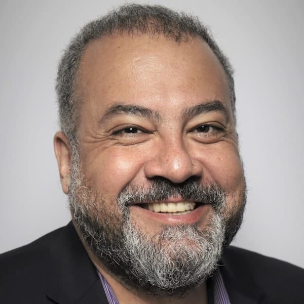 Amr Abdelmoneim Awadallah