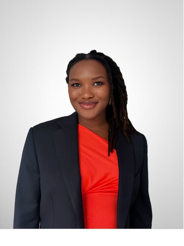 Rumbi Makanga