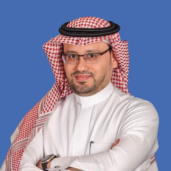 Zuhair Yarub Khayyat