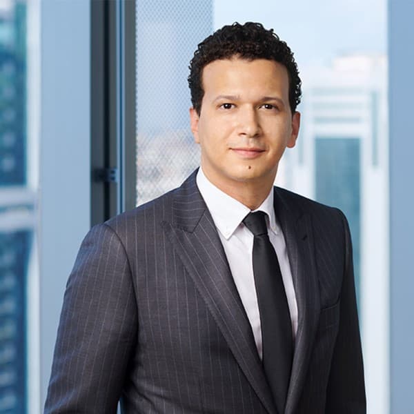 Samy Elsheikh