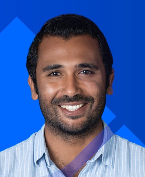 Mostafa Menessy