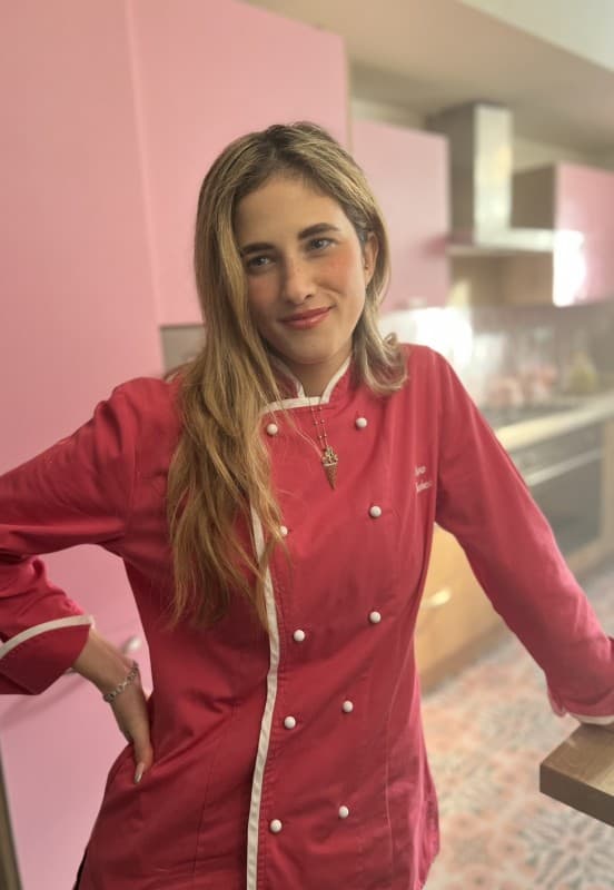 Dara Ghosheh