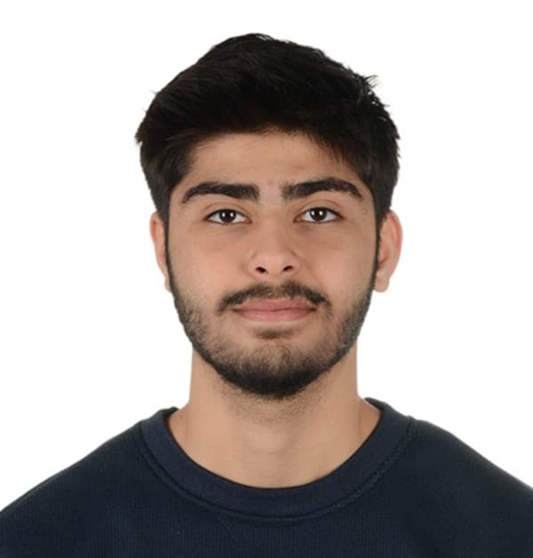Hazem Serry