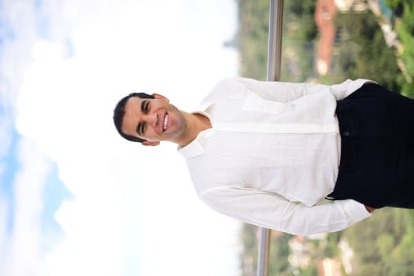 Abdelrahman Hassan