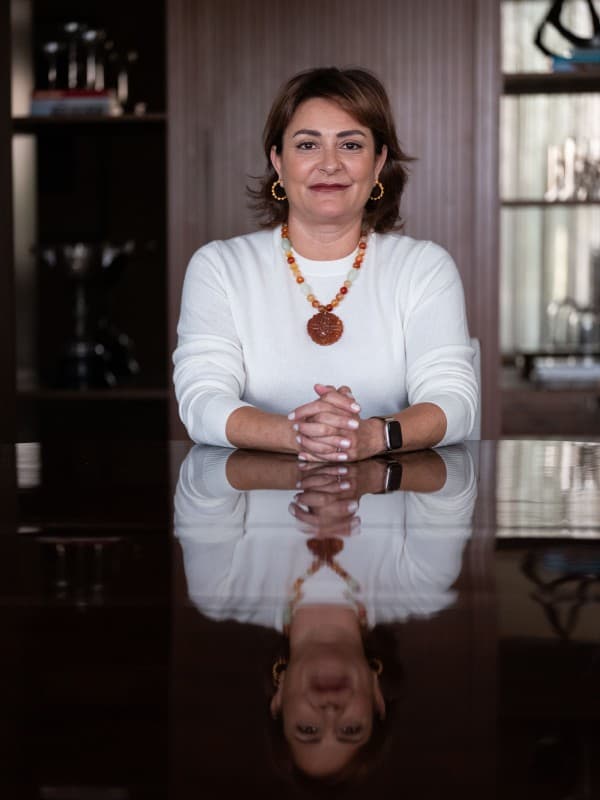 Malak Fouad
