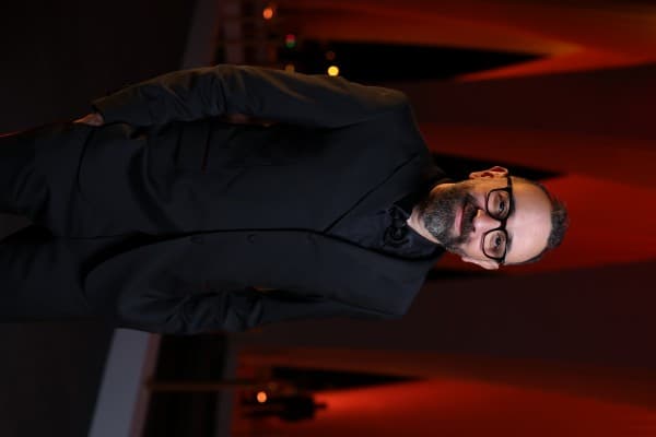 Amr Salama