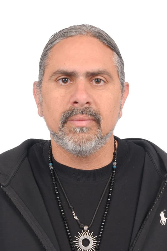 Omar Hussein Fathy