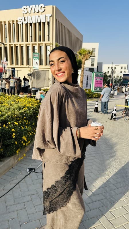 Nala Kamel