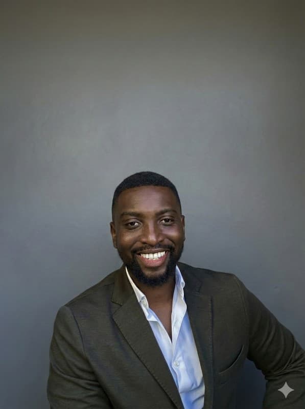 Meïssa Gueye