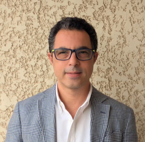 Karim Akram