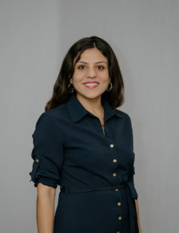 Sandra William