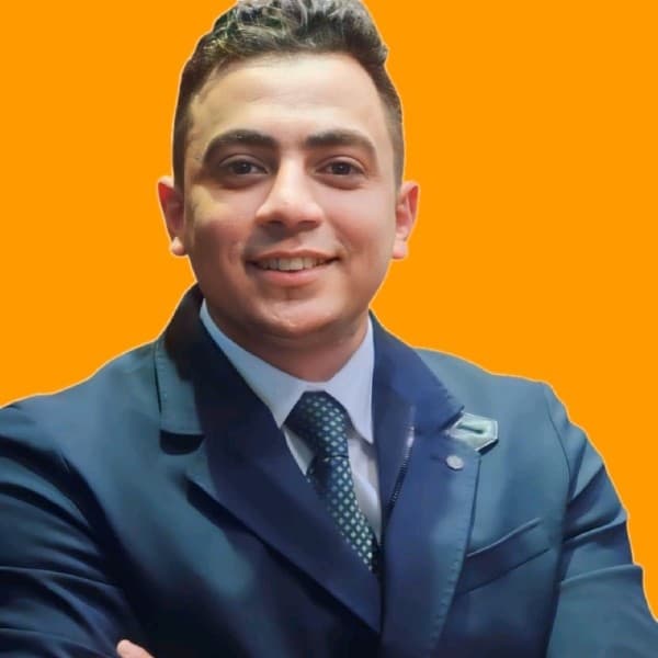 Abdullah Metwally