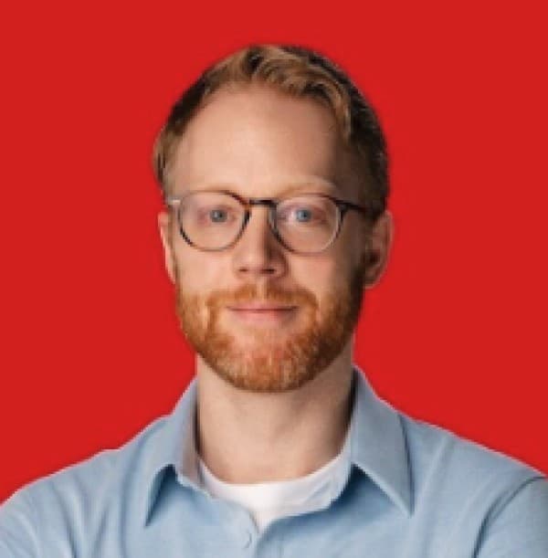 Matthew Neff
