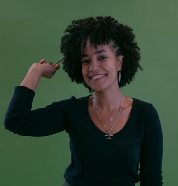 Nada Abdrabou