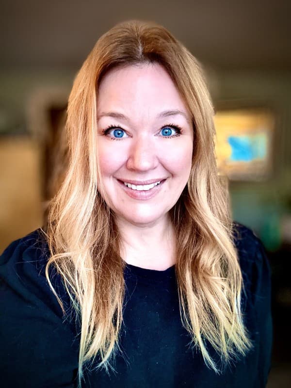 Jennifer Javornik
