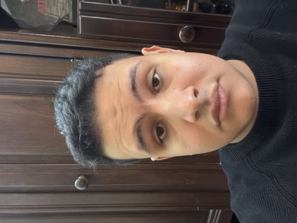 Ahmad Medhat