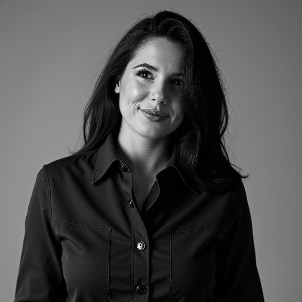 Hannah Attalah
