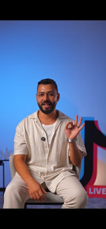Amr Sakr