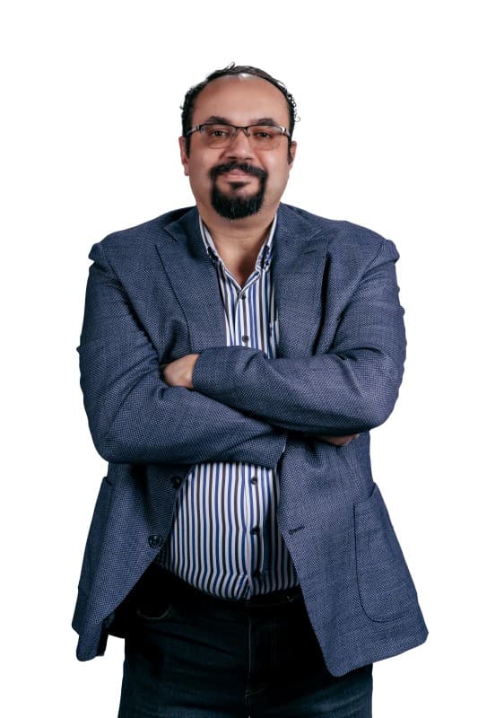 Malek Sultan